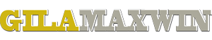 gilamaxwin